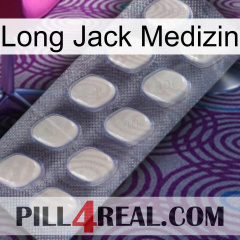 Long Jack Medicine 08